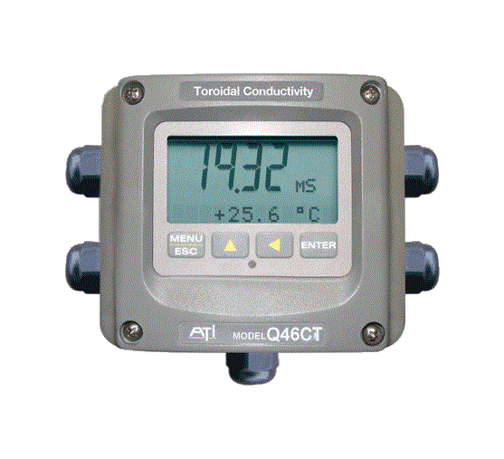 Monitor controls inc store